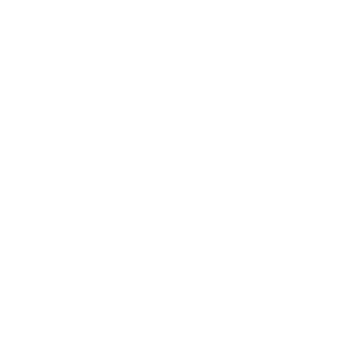 Semantic Resume‑to‑Role Matching