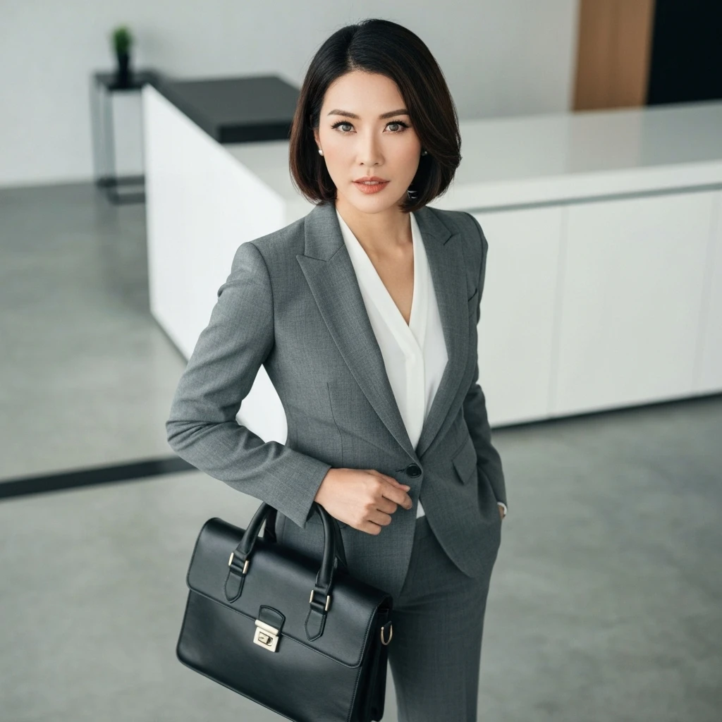Sarah Chen