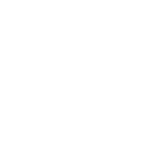 24/7 Conversational AI Screening