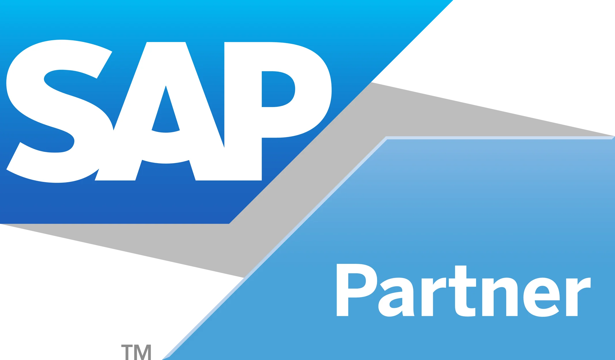 SAP PartnerEdge Membership