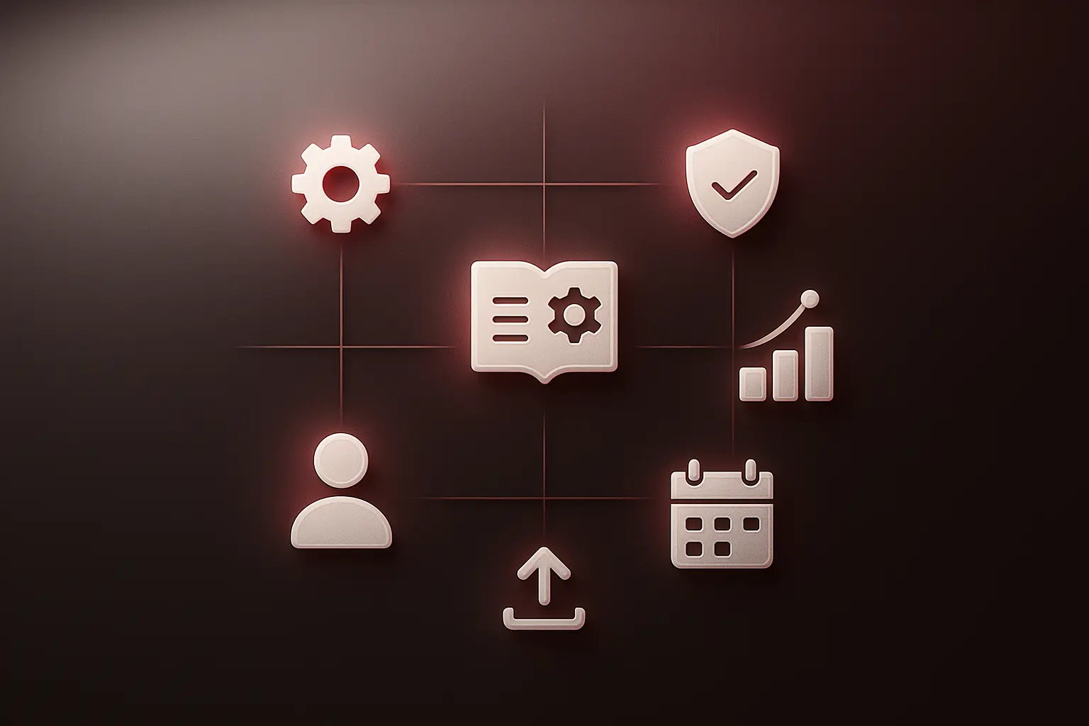 7 Hiring Trends in 2025; And How Kairox Aligns With Every One
