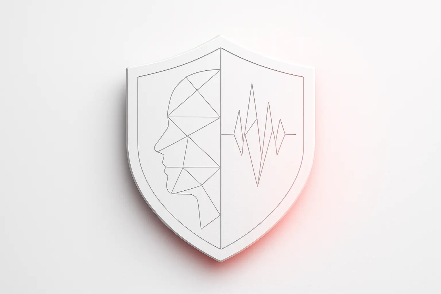 Identity & Integrity Checks, Optional Face/Voice Verification for Interviews